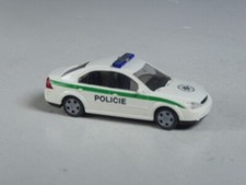 Rietze ford mondeo gebraucht kaufen  Preetz