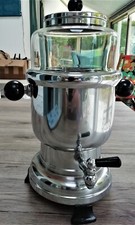 Cafetière électrique vintage d'occasion  Feytiat