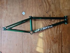 Fitbikeco. dakota roche for sale  Hughson