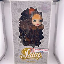 Jun planning pullip d'occasion  Expédié en France