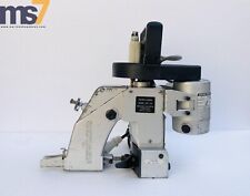 NEWLONG NP-7A BOLSA PORTÁTIL INDUSTRIAL MÁQUINA DE COSTURA MAIS PRÓXIMA 220 VAC comprar usado  Enviando para Brazil