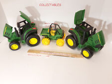 Ertl john deere for sale  Eaton