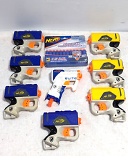 Nerf dart gun for sale  Secaucus