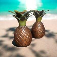 Tommy bahama pineapple for sale  Brooksville