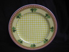 Rosenthal casual teller gebraucht kaufen Rosenthal casual teller gebraucht kaufen  Nürnberg