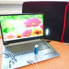 Lenovo 320s zoll gebraucht kaufen  Oberweißbach/Thür. Wald