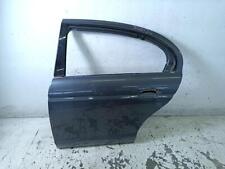 Xr828669 porta posteriore usato  Rovigo