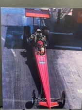 Vrhtf nhra vtg for sale  Palm Desert