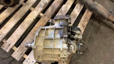 Toyota tundra 4.7l for sale  Yakima