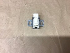 Hormann garador lock for sale  CHESTER