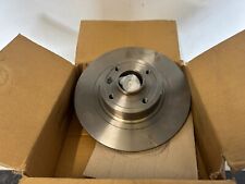 renault megane rear brake discs for sale renault megane rear brake discs for sale OSWESTRY