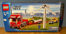 lego city 7747 gebraucht kaufen lego city 7747 gebraucht kaufen Frankfurt am Main