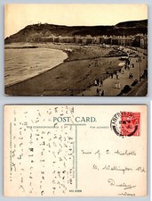 Marine promenade aberystwyth for sale  TELFORD