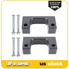 Leveling lift kit for sale  Ontario
