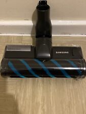 Genuine soft action for sale  GUILDFORD
