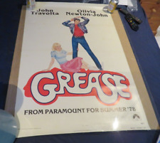 original film posters for sale  SOUTHSEA