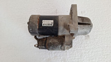 Motorino avviamento mitsubishi usato  Palmi
