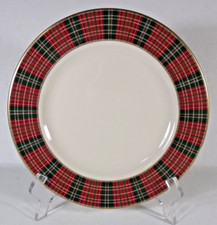 Lenox bone china for sale  Westminster