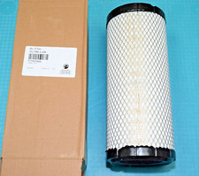 Filtre air origine d'occasion  La Trimouille