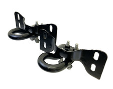 Tow hook ford for sale  Sykesville