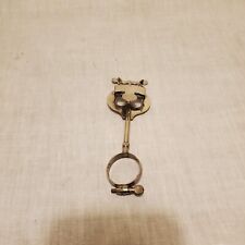Metal clarinet marching for sale  Flagstaff