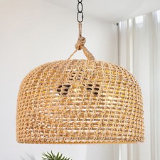 Lights boho farmhouse for sale  Ontario