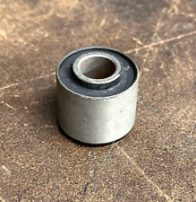 Honda shock bush for sale  REDRUTH