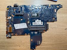 Componente per notebook usato  Milano