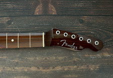 2006 fender japan d'occasion  Expédié en Belgium