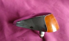 Feux clignotant cabochon d'occasion  Saint-Privat-des-Vieux