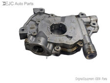 Engine oil pump for sale  Denver