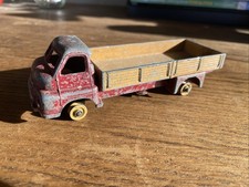 Dinky toys 522 for sale  PENRITH