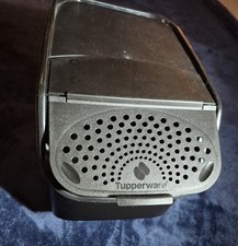tater bin for sale  South Dayton