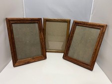 Lot picture frames for sale  Huntingtown