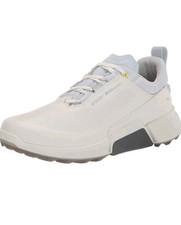 Lightly used ecco for sale  Hutchinson