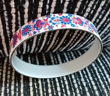 Vintage 60er jahre gebraucht kaufen  Marburg