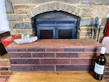 bank drawers for sale bank drawers for sale STAINES-UPON-THAMES