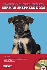 German shepherd dogs for sale  Blue Springs