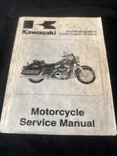 Oem 2000 kawasaki for sale  Davenport