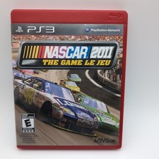 nascar 2011 ps3 comprar usado nascar 2011 ps3 comprar usado Enviando para Brazil