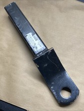 Drop long receiver for sale  Atlanta