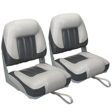 Elite folding boat for sale  Plainfield