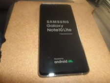 Samsung galaxy note for sale  SLOUGH