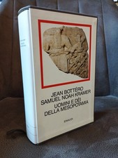 Uomini dèi della usato  Venezia