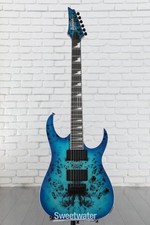 Ibanez gio grgr221pa for sale  Fort Wayne