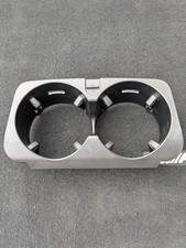 getrankehalter mercedes gebraucht kaufen getrankehalter mercedes gebraucht kaufen Walheim