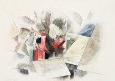 charles demuth poster for sale charles demuth poster for sale USA