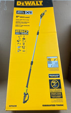 New dewalt 20v for sale  Clermont