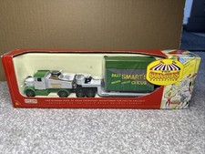 Lledo trackside scammell for sale  NEWTON ABBOT