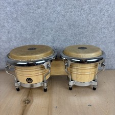 Music collection lpm199 for sale  San Antonio